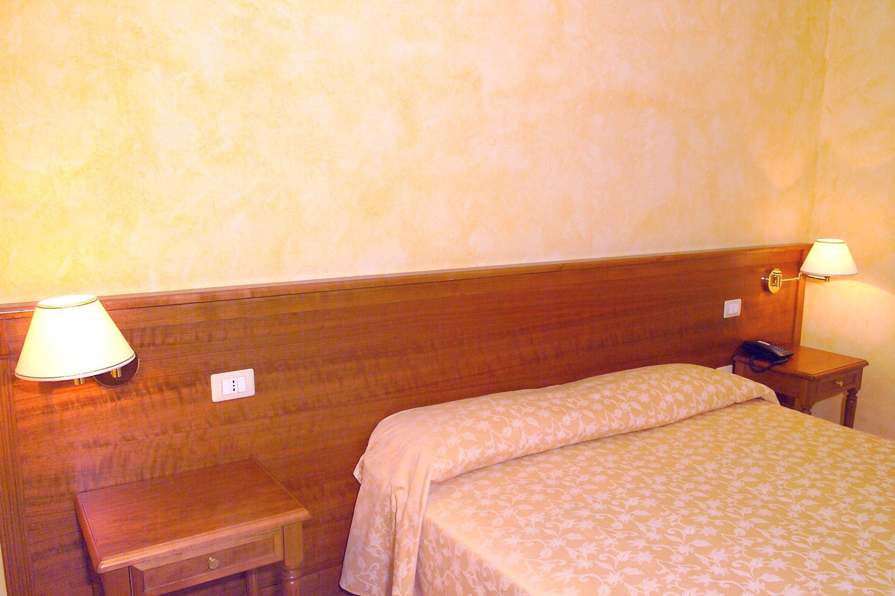 Hotel Kriss - Rome — Foto 1